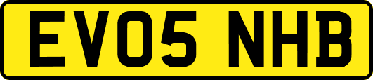 EV05NHB