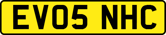 EV05NHC