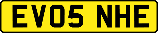 EV05NHE