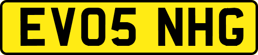 EV05NHG