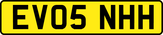 EV05NHH