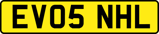 EV05NHL