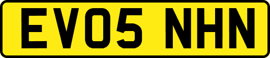 EV05NHN