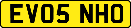 EV05NHO