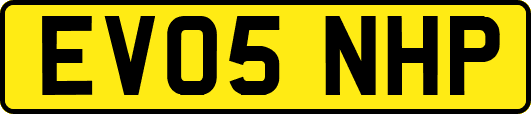EV05NHP