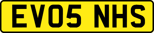 EV05NHS