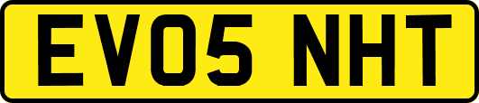 EV05NHT