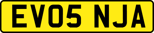 EV05NJA
