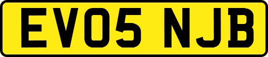 EV05NJB