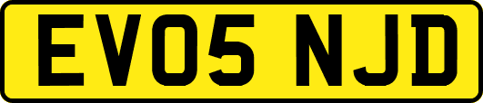 EV05NJD