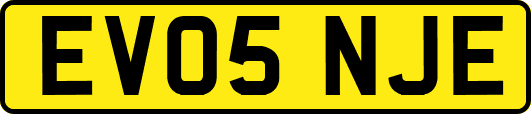 EV05NJE