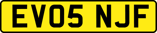 EV05NJF
