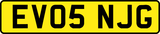 EV05NJG