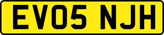 EV05NJH