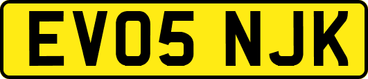 EV05NJK