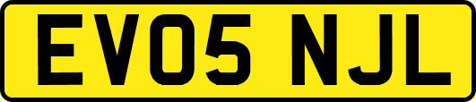 EV05NJL