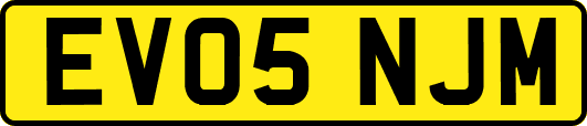EV05NJM