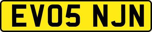 EV05NJN