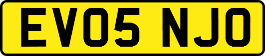 EV05NJO