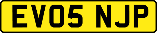 EV05NJP