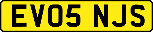 EV05NJS
