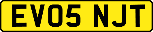 EV05NJT