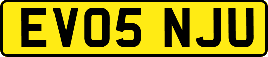 EV05NJU
