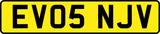 EV05NJV