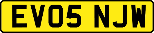 EV05NJW