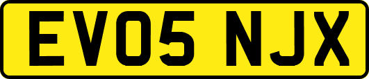 EV05NJX