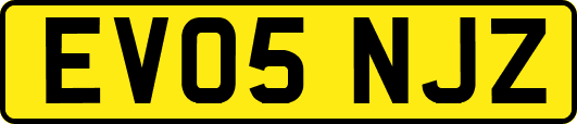 EV05NJZ
