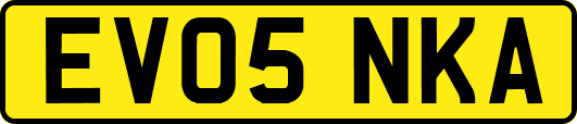 EV05NKA