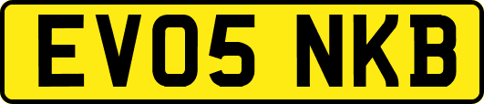 EV05NKB