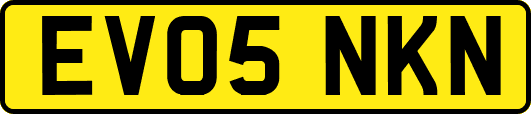 EV05NKN