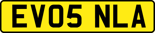 EV05NLA