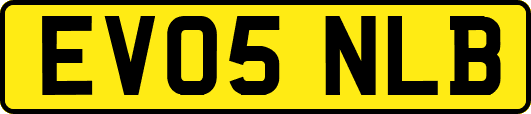 EV05NLB