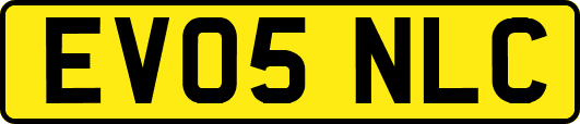 EV05NLC