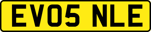 EV05NLE