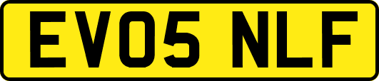 EV05NLF
