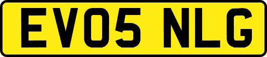 EV05NLG