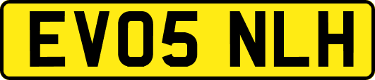EV05NLH