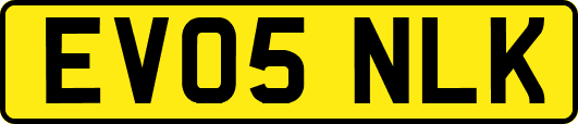EV05NLK