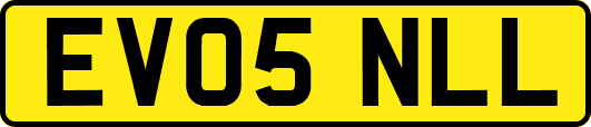 EV05NLL