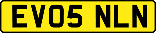 EV05NLN