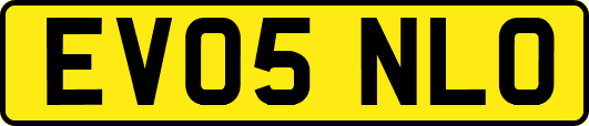 EV05NLO