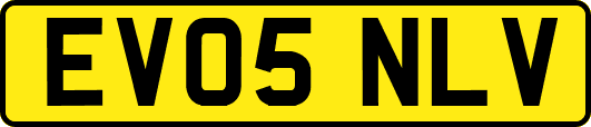 EV05NLV