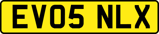 EV05NLX