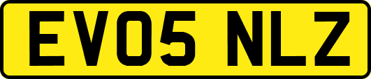 EV05NLZ