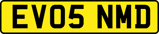 EV05NMD
