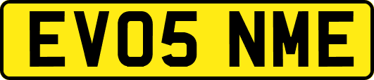 EV05NME